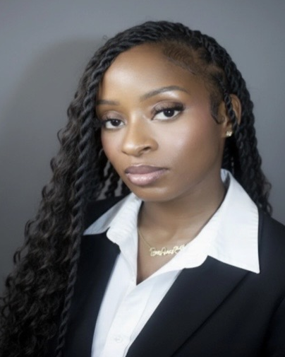 BreAntra Jackson